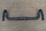 38cm Roval Alpinist Carbon Compact Road Handlebar 31.8mm 1 1/8"