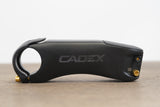 Cadex Race OD 110mm -10 Degree Carbon Road Stem 130g 1 1/4" 31.8mm