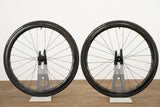 Carbon Air/Indusry Nine i9 Tubeless Disc Brake Wheelset SRAM XDR 12 Speed