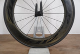 Zipp 808 Firecrest 88/188 Carbon Clincher Rim Brake Wheelset Shimano/SRAM 11