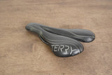 142mm Terry FLX Manganese Rail Road Saddle 239g