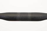 38cm Roval Alpinist Carbon Compact Road Handlebar 31.8mm 1 1/8"