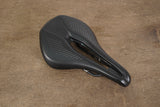 143mm Specialized Power Comp Cr-Mo Rail Road Saddle 231g