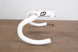 41cm 110mm Pinarello MOST Talon Carbon Integrated Barstem Handlebar 1 1/8"