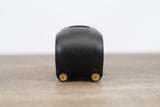 Cadex Race OD 110mm -10 Degree Carbon Road Stem 130g 1 1/4" 31.8mm