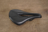 143mm Specialized Power Comp Cr-Mo Rail Road Saddle 231g