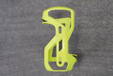 (1) Specialized Zee II Side Loader Water Bottle Cage