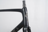 58cm Specialized S-WORKS Tarmac SL6 Carbon Rim Brake Road Frameset
