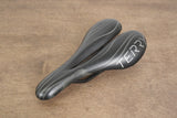 142mm Terry FLX Manganese Rail Road Saddle 239g