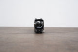 Specialized S-WORKS 120mm ±17 Degree Alloy Road Stem + Mount 174g 1 1/8" 31.8mm
