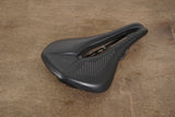 143mm Specialized Power Comp Cr-Mo Rail Road Saddle 231g