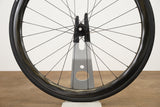 Carbon Air/Indusry Nine i9 Tubeless Disc Brake Wheelset SRAM XDR 12 Speed
