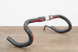 42cm 3T Ergosum Team Carbon Compact Road Handlebar 31.8mm