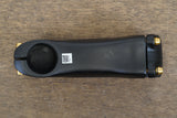 Cadex Race OD 110mm -10 Degree Carbon Road Stem 130g 1 1/4" 31.8mm