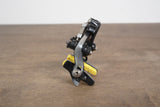 (1) REAR Shimano Dura-Ace BR-9010R Direct Mount Rim Brake Caliper 9010