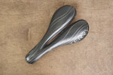 142mm Terry FLX Manganese Rail Road Saddle 239g