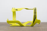 (1) Specialized Zee II Side Loader Water Bottle Cage