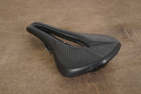 143mm Specialized Power Comp Cr-Mo Rail Road Saddle 231g