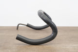 42cm 3T Ergosum Team Carbon Compact Road Handlebar 31.8mm