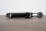 Specialized S-WORKS 120mm ±17 Degree Alloy Road Stem + Mount 174g 1 1/8" 31.8mm
