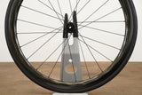 Carbon Air/Indusry Nine i9 Tubeless Disc Brake Wheelset SRAM XDR 12 Speed