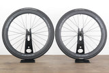 Shimano Dura-Ace WH-R9270 C50 Carbon Tubeless Disc Brake Wheelset 11 Speed