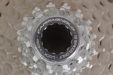 11-32T Campagnolo Super Record 12 Speed Road Cassette 287g