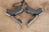 Shimano Dura-Ace 9070 Di2 11 Speed Electronic Hydraulic Disc Brake Groupset