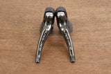 Shimano Dura-Ace 9000 11 Speed Mechanical Rim Brake Road Groupset