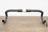 42cm 3T Ergosum Team Carbon Compact Road Handlebar 31.8mm