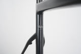 58cm Specialized S-WORKS Tarmac SL6 Carbon Rim Brake Road Frameset