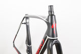 54cm Specialized S-WORKS Tarmac SL5 Carbon Rim Brake Frameset
