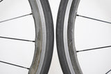 Shimano Dura-Ace WH-R9100 C35 Carbon Clincher Rim Brake Wheelset 11 Speed