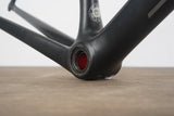 58cm Specialized S-WORKS Tarmac SL6 Carbon Rim Brake Road Frameset