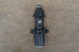 REAR 24H 3t Discus LTD Quick Release Rim Brake Wheel Hub Shimano/SRAM 11 Speed