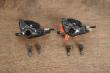 Shimano Dura-Ace 9070 Di2 11 Speed Electronic Hydraulic Disc Brake Groupset