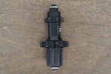 REAR 24H 3t Discus LTD Quick Release Rim Brake Wheel Hub Shimano/SRAM 11 Speed