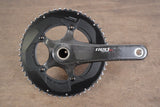 175mm 53/39T GXP SRAM Red 22 Carbon Crankset