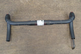42cm 3T Ergosum Team Carbon Compact Road Handlebar 31.8mm