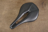 143mm Specialized Power Comp Cr-Mo Rail Road Saddle 231g