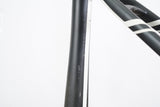 *Damaged* 52cm Specialized Tarmac Pro SL5 Carbon Disc Brake Frameset