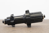 REAR 24H 3t Discus LTD Quick Release Rim Brake Wheel Hub Shimano/SRAM 11 Speed