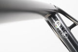 54cm Specialized S-WORKS Tarmac SL5 Carbon Rim Brake Frameset