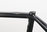 54cm Specialized S-WORKS Tarmac SL5 Carbon Rim Brake Frameset