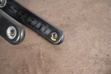 175mm 53/39T GXP SRAM Red 22 Carbon Crankset