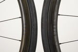 Reynolds AR29 Carbon Clincher Rim Wheelset Shimano/SRAM 11 Speed