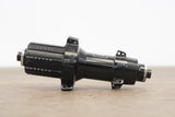 REAR 24H 3t Discus LTD Quick Release Rim Brake Wheel Hub Shimano/SRAM 11 Speed