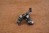 (1) FRONT Shimano Ultegra BR-R8010F Direct Mount Brake Caliper BR-R8010-F