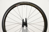 Reynolds AR29 Carbon Clincher Rim Wheelset Shimano/SRAM 11 Speed