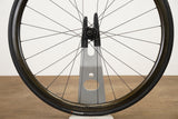 Reynolds AR29 Carbon Clincher Rim Wheelset Shimano/SRAM 11 Speed